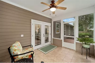6501 NW 115th Lane, Alachua, FL 32615 - Photo 35