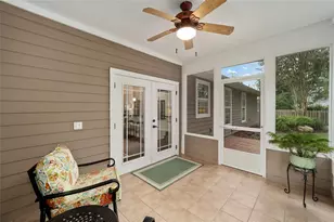 6501 NW 115th Ln, Alachua, FL 32615 - Photo 35