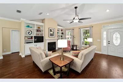 6501 NW 115th Lane, Alachua, FL 32615 - Photo 9