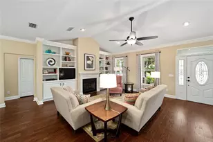 6501 NW 115th Ln, Alachua, FL 32615 - Photo 9