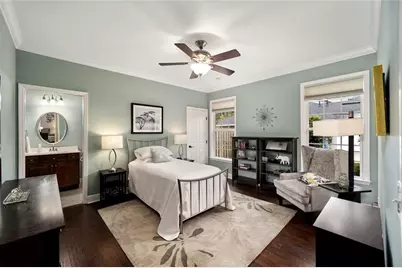 6501 NW 115th Lane, Alachua, FL 32615 - Photo 29