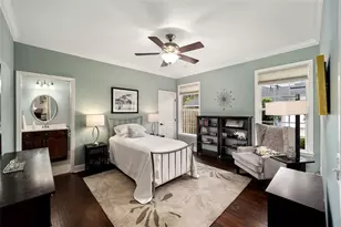 6501 NW 115th Ln, Alachua, FL 32615 - Photo 29