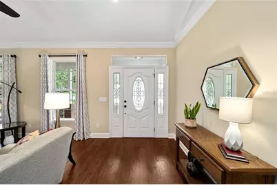 6501 NW 115th Lane, Alachua, FL 32615 - Photo 5