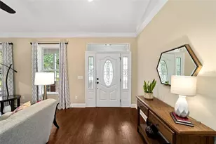 6501 NW 115th Ln, Alachua, FL 32615 - Photo 5