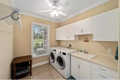 6501 NW 115th Lane, Alachua, FL 32615 - Photo 25