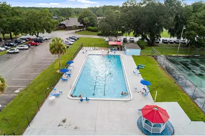 6501 NW 115th Lane, Alachua, FL 32615 - Photo 49