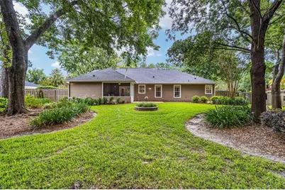 6501 NW 115th Lane, Alachua, FL 32615 - Photo 41