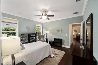 6501 NW 115th Lane, Alachua, FL 32615 - Photo 31