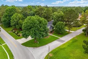 6501 NW 115th Ln, Alachua, FL 32615 - Photo 47