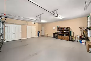 6501 NW 115th Ln, Alachua, FL 32615 - Photo 45