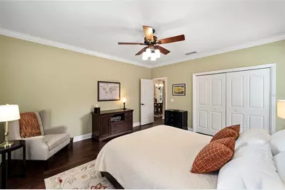 6501 NW 115th Lane, Alachua, FL 32615 - Photo 27