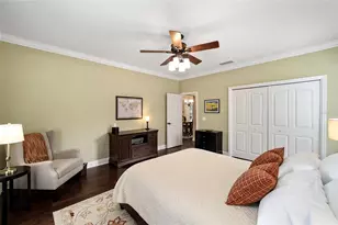 6501 NW 115th Ln, Alachua, FL 32615 - Photo 27
