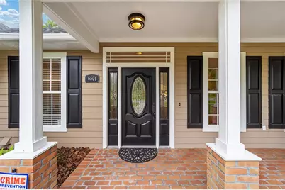 6501 NW 115th Lane, Alachua, FL 32615 - Photo 3