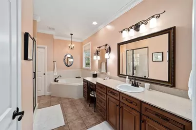 6501 NW 115th Lane, Alachua, FL 32615 - Photo 21