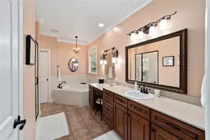 6501 NW 115th Ln, Alachua, FL 32615 - Photo 21