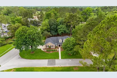 6501 NW 115th Lane, Alachua, FL 32615 - Photo 57