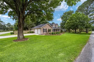 6501 NW 115th Ln, Alachua, FL 32615 - Photo 59
