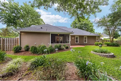 6501 NW 115th Lane, Alachua, FL 32615 - Photo 43