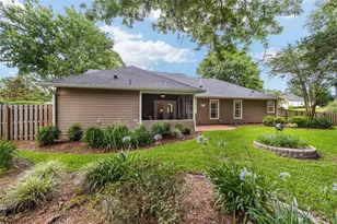 6501 NW 115th Ln, Alachua, FL 32615 - Photo 43