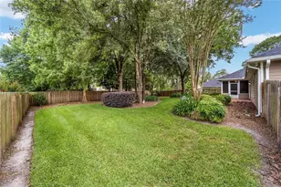 6501 NW 115th Ln, Alachua, FL 32615 - Photo 37