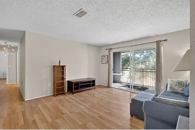 3705 SW 27th Street #326, Gainesville, FL 32608 - Photo 5