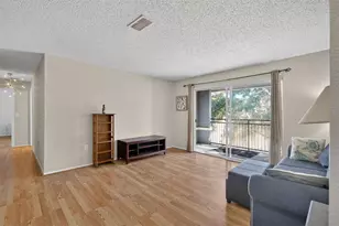 3705 SW 27th St, Gainesville, FL 32608 - Photo 5