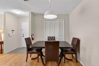 3705 SW 27th Street #326, Gainesville, FL 32608 - Photo 9