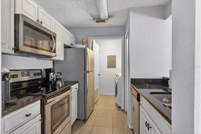 3705 SW 27th Street #326, Gainesville, FL 32608 - Photo 11