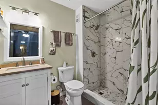 3705 SW 27th St, Gainesville, FL 32608 - Photo 15