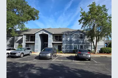 3705 SW 27th Street #326, Gainesville, FL 32608 - Photo 3