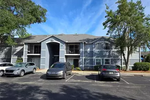 3705 SW 27th St, Gainesville, FL 32608 - Photo 3