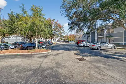 3705 SW 27th Street #326, Gainesville, FL 32608 - Photo 21
