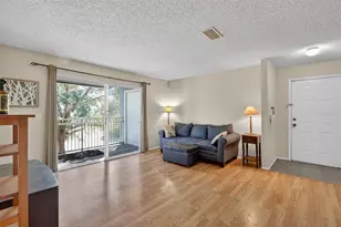3705 SW 27th St, Gainesville, FL 32608 - Photo 7