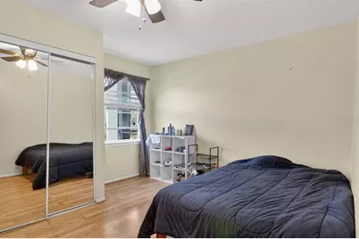 3705 SW 27th Street #326, Gainesville, FL 32608 - Photo 17