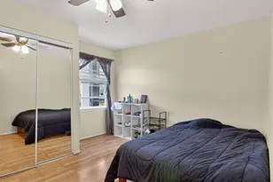 3705 SW 27th St, Gainesville, FL 32608 - Photo 17