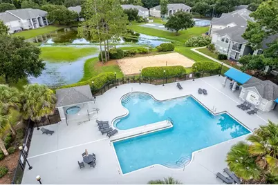 3705 SW 27th Street #326, Gainesville, FL 32608 - Photo 23