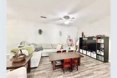 7090 NW 52nd Terrace, Gainesville, FL 32653 - Photo 21