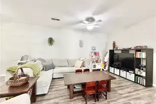 7090 NW 52nd Terrace, Gainesville, FL 32653 - Photo 21