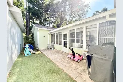 7090 NW 52nd Terrace, Gainesville, FL 32653 - Photo 35