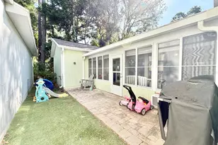 7090 NW 52nd Terrace, Gainesville, FL 32653 - Photo 35