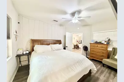 7090 NW 52nd Terrace, Gainesville, FL 32653 - Photo 15