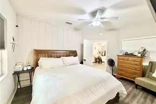 7090 NW 52nd Terrace, Gainesville, FL 32653 - Photo 15