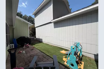 7090 NW 52nd Terrace, Gainesville, FL 32653 - Photo 59