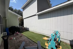 7090 NW 52nd Terrace, Gainesville, FL 32653 - Photo 59
