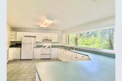 7090 NW 52nd Terrace, Gainesville, FL 32653 - Photo 45
