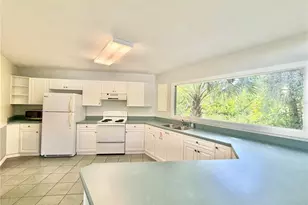 7090 NW 52nd Terrace, Gainesville, FL 32653 - Photo 45
