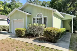7090 NW 52nd Terrace, Gainesville, FL 32653 - Photo 37
