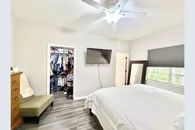 7090 NW 52nd Terrace, Gainesville, FL 32653 - Photo 17