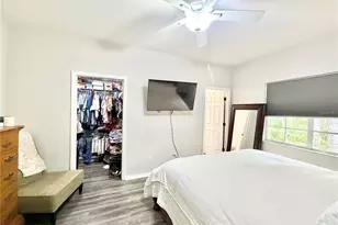 7090 NW 52nd Terrace, Gainesville, FL 32653 - Photo 17