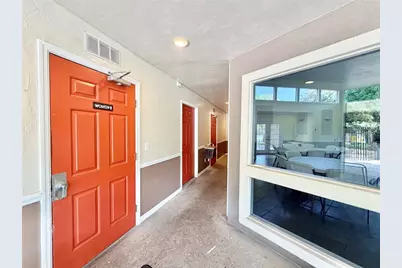 7090 NW 52nd Terrace, Gainesville, FL 32653 - Photo 47
